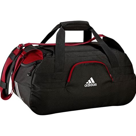 adidas sporttasche clima teambag s schwarz|Clima .